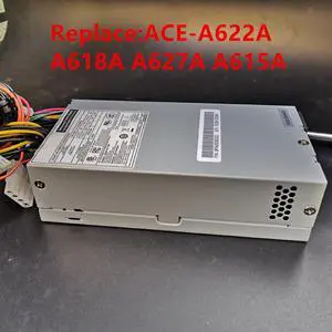 PSU For FSP 250W Switching Power Supply Replace ACE-A622A A618A A627A A615A