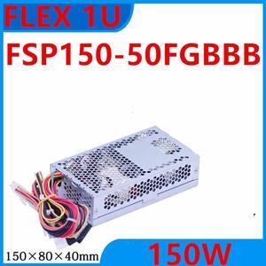 PSU For FSP FLEX Small 1U 150W Switching Power Supply FSP150-50FGBBB