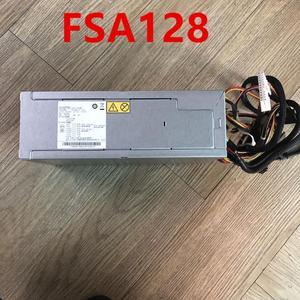 PDB For Lenovo TS440 TS540 420W Switching Power Supply FSA128 03X3799 0A91434