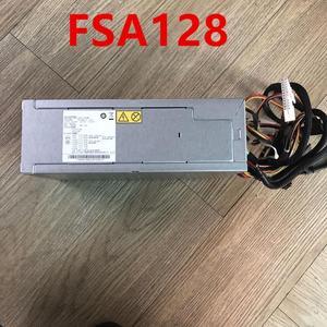 PDB For Lenovo TS440 TS540 420W Switching Power Supply FSA128 03X3799 0A91434