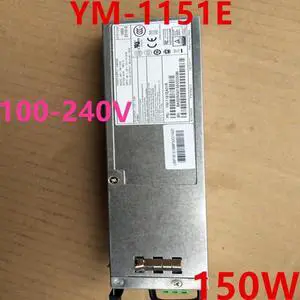 PSU For 3Y 150W Switching Power Supply YM-1151E YM-1151EA01R