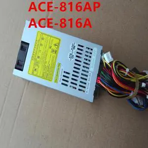 PSU For IEI POS 1U Switching Power Supply ACE-816AP PSU For IEI POS 1U Switching Power Supply ACE-816AP