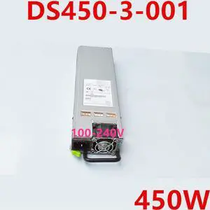 PSU For Emerson 450W Switching Power Supply DS450-3-001