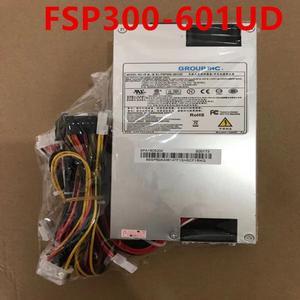 PSU For FSP 1U -5V 300W Switching Power Supply FSP300-601UD