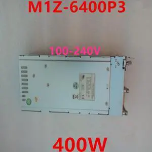 PSU For Emacs 400W Switching Power Supply M1Z-6400P3