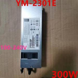 PSU For 3Y 300W Switching Power Supply YM-2301E