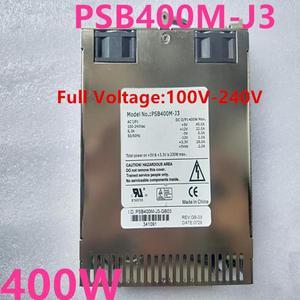 Almost PSU For CWT 400W Switching Power Supply PSB400M-J3