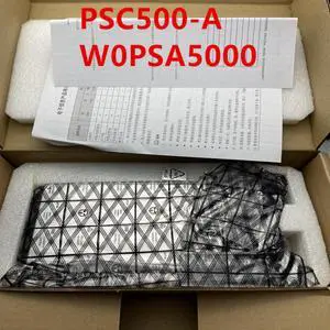 PSU For Huawei POE S2700 S3700 2326TP-PWR-EI 500W Switching Power Supply PSC500-A W0PSA5000 YM-2501BAR