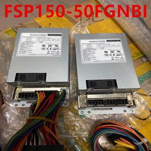 PSU For FSP Full Module ITX 150W Switching Power Supply FSP150-50FGNBI