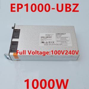 PSU For GE 1000W Switching Power Supply EP1000-UBZ