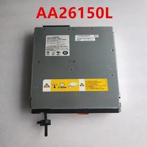 Almost PSU For EMC VNXE3100 533W Switching Power Supply AA26150L 071-000-537