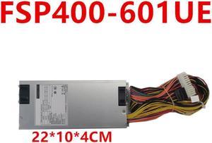 PSU For FSP 1U 400W Switching Power Supply FSP400-601UE