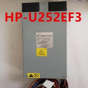 PSU For Hipro 250W Switching Power Supply HP-U252EF3