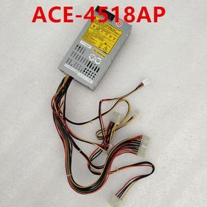 PSU For IEI Small 1U 180W Switching Power Supply ACE-4518AP ACE-4518AP-RS