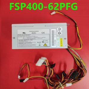 90% PSU For FSP 400W Switching Power Supply FSP400-62PFG