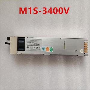 PSU For Emacs CRPS 400W Switching Power Supply M1S-3400V