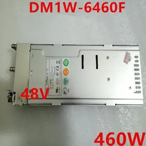 Almost PSU For Emas 48V 460W Switching Power Supply DM1W-6460F