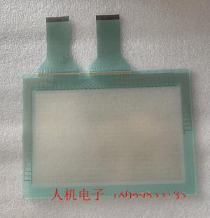 Replacement Compatible Touchpanel for KOYO GC-55EM2 GC-55EM2-1 Touch Monitor