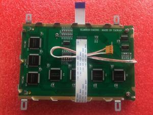 Compatible Universal Hosiden HLM8619 HLM6323-040300 HLM8620-6 TW-22 94V-0 EW50367NCW Industrial LCD Panel for OP25 OP27