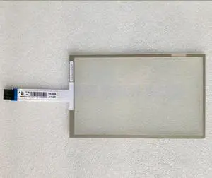 Touchpanel GP-070F-5H-NB03A