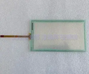 Replacement Compatible Touchpanel Touch Glass for Stryker Core 5400-50 4919A-5400 Q9R-5400 5400-050-000 R9162921E