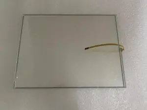 Replacement Compatible Touchpanel Touch Glass HanTouch HT150A-NEOFS52 HT150A-NE0FS52