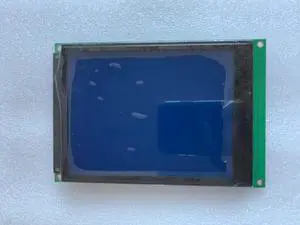 Compatible Replacement Industrial LCD Panel LMBGANA32S82CKS M032YGA