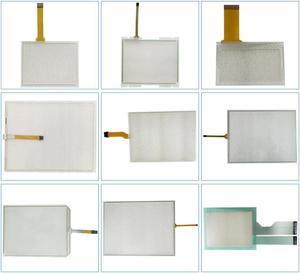 Replacement Compatible Touchpanel H5070A-MEWHP02