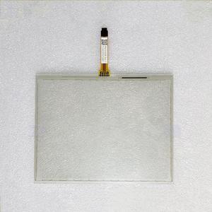 Replacement TouchPanel Touch Glass PH41212236 Rve.C P1644-0703-1283