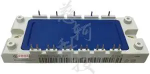 Module DDB6U144N16R