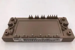Module 7MBR50UA120-50
