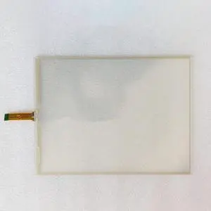 Replacement Compatible KOHLSTAEDT B031110-1 REV A ELB 02470 MD160319 Touchpanel