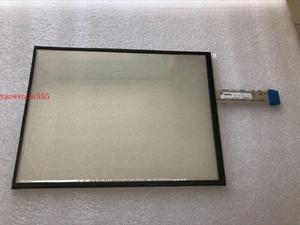 Replacement Compatible Advantech PPC-3120S PPC-3120-RA Touchpanel Touch Glass