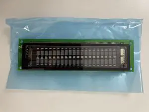 Fluorescent Display VFD module 20S207DA4
