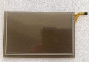 Replacement Compatible Touchpanel for Leica Total Station TS16
