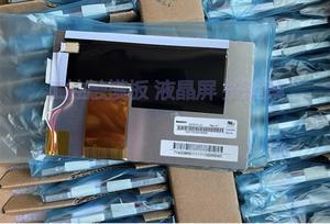 LCD Panel G070Y2-L01