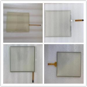 Replacement Compatible Touchpanel 47F-5-121-057R1.5