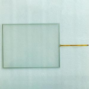 Replacement Compatible Touchpanel TP-4069S1