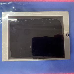 KG057QV1CA-G00 KG057QV1CA-G02 KG057QV1CA-G03 5.7inch A+ LCD Industrial Panel for NT31-ST123-EV3 NT31-ST123B-EV