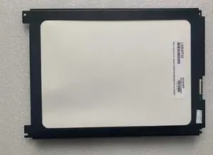 Compatible Replacement 9.4inch industrial LCD panel LM64P30 LM64P30R LM64P302