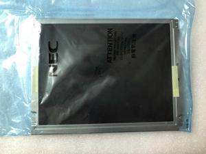 LCD Panel for HAKKO V710T V710TD