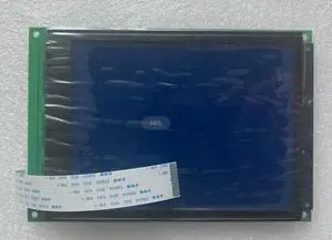 Compatible LCD Panel for GEA 0005-4050-710