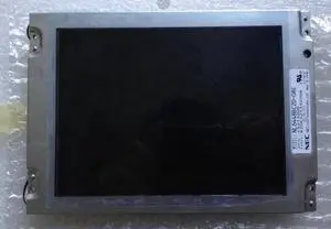 LCD Panel NL6448BC20-08E for NKS-001C Yaskawa robot JZRCR-NPP01B-1