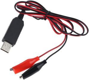 USB 5V to 3V Converter Step Up USB 5V to 3V Converter Step Up Converter Line