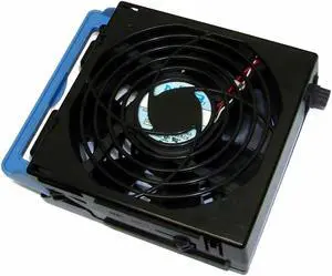 Server Fan  6600 6650 Hot Swap Fan 3N541 6600 6650 120mm System Fan Assembly | NMB 3F186 03N541