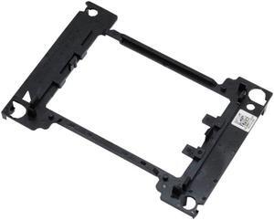 2pcs WN9TY 0WN9TY T7920 Cable Adaptor workstation heat sink CPU deck T7920 heat sink R5NN8