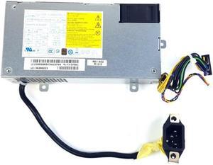 M90Z 150W AIO Power Supply AF150C00000 PS-2151-01 54Y8861 PS-2151-01150W Server PSU For M7191Z/M9000z/M9010Z/M9011Z/M9020Z