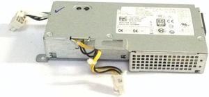 180W PC Server Power Supply K350R L180EU-00 Optiplex 780 USFF 180W Power Supply