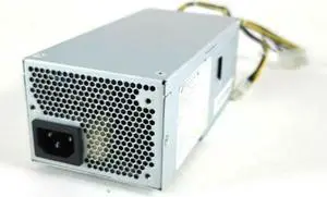 SFF 240W PSU For Server Power Supply FSP240-40SBV FRU 54Y8897 54Y8901 M72 M73 M82 M83 FSP240-40SBN Power Supply PSU 240W