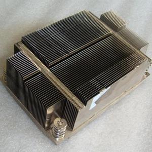 453939-001 452082-001 CPU Cooler 380G9 453939-001 Processor Heatsink Assembly for ProLiant BL680c G5 Server